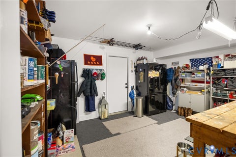 Tiny photo for 200 Ruggles Place, Henrico, VA 23229 (MLS # 2627739)