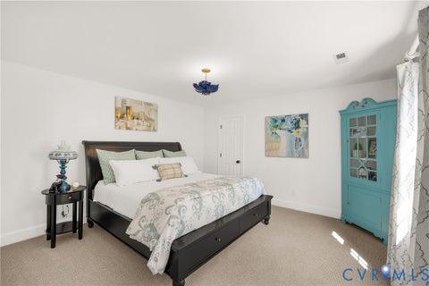 Tiny photo for 200 Ruggles Place, Henrico, VA 23229 (MLS # 2627739)