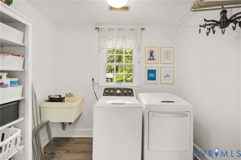 Tiny photo for 200 Ruggles Place, Henrico, VA 23229 (MLS # 2627739)