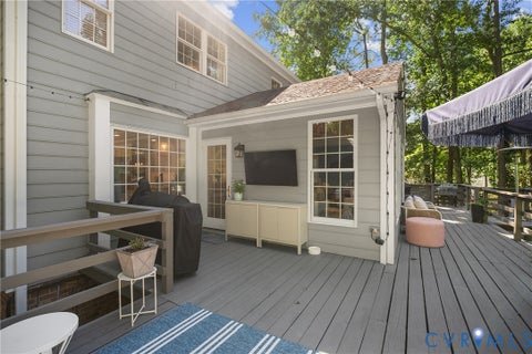 Tiny photo for 200 Ruggles Place, Henrico, VA 23229 (MLS # 2627739)