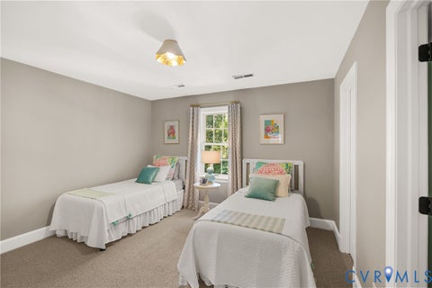 Tiny photo for 200 Ruggles Place, Henrico, VA 23229 (MLS # 2627739)