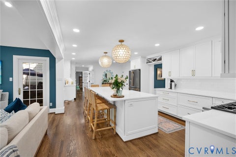 Tiny photo for 200 Ruggles Place, Henrico, VA 23229 (MLS # 2627739)