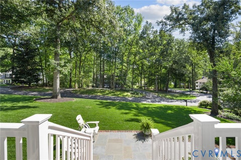Tiny photo for 200 Ruggles Place, Henrico, VA 23229 (MLS # 2627739)