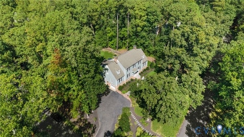 Tiny photo for 200 Ruggles Place, Henrico, VA 23229 (MLS # 2627739)