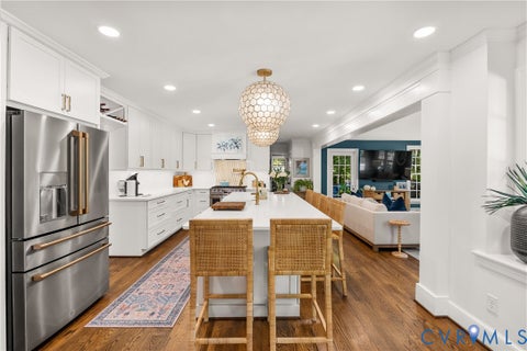 Tiny photo for 200 Ruggles Place, Henrico, VA 23229 (MLS # 2627739)