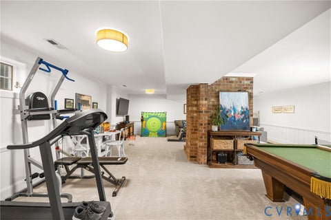 Tiny photo for 200 Ruggles Place, Henrico, VA 23229 (MLS # 2627739)