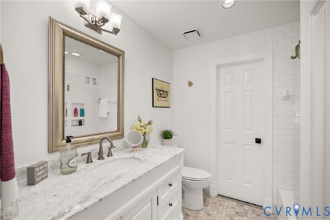 Tiny photo for 200 Ruggles Place, Henrico, VA 23229 (MLS # 2627739)