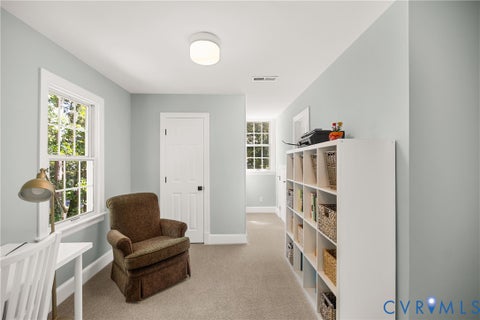 Tiny photo for 200 Ruggles Place, Henrico, VA 23229 (MLS # 2627739)