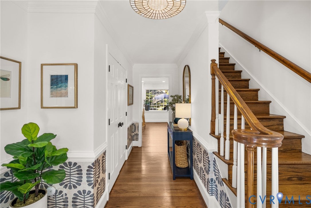200 Ruggles Place