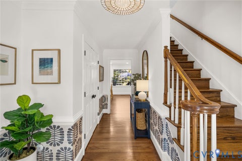 Tiny photo for 200 Ruggles Place, Henrico, VA 23229 (MLS # 2627739)