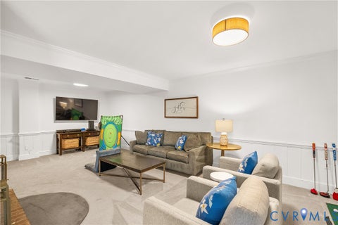 Tiny photo for 200 Ruggles Place, Henrico, VA 23229 (MLS # 2627739)