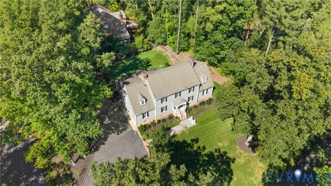 Tiny photo for 200 Ruggles Place, Henrico, VA 23229 (MLS # 2627739)