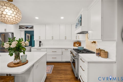 Tiny photo for 200 Ruggles Place, Henrico, VA 23229 (MLS # 2627739)