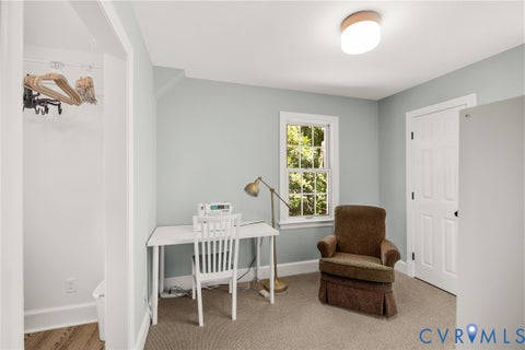 Tiny photo for 200 Ruggles Place, Henrico, VA 23229 (MLS # 2627739)