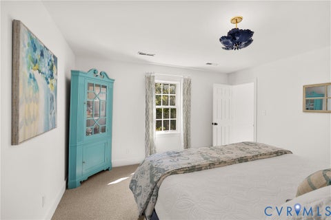 Tiny photo for 200 Ruggles Place, Henrico, VA 23229 (MLS # 2627739)