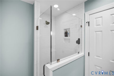 Tiny photo for 200 Ruggles Place, Henrico, VA 23229 (MLS # 2627739)