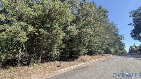 Photo of 00 Hamilton Street, Daleville, VA 24541 (MLS # 2625100)