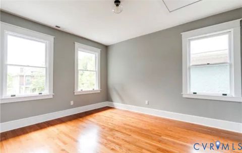 Tiny photo for 3614 Carolina Avenue, Richmond, VA 23222 (MLS # 2610266)