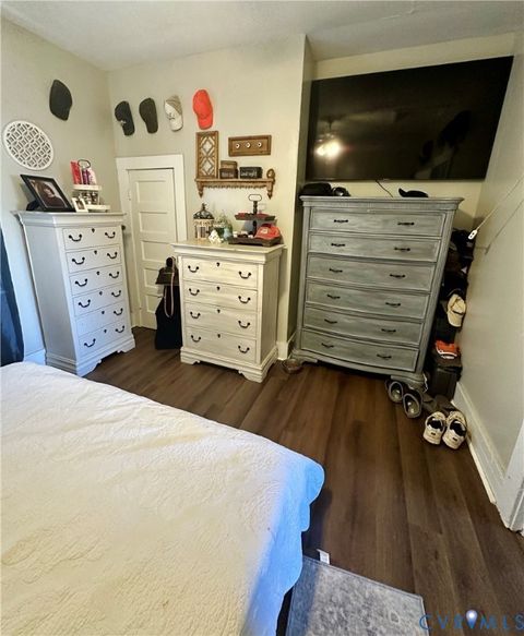 Tiny photo for 1347 N Main Street, Chase City, VA 23924 (MLS # 2533185)