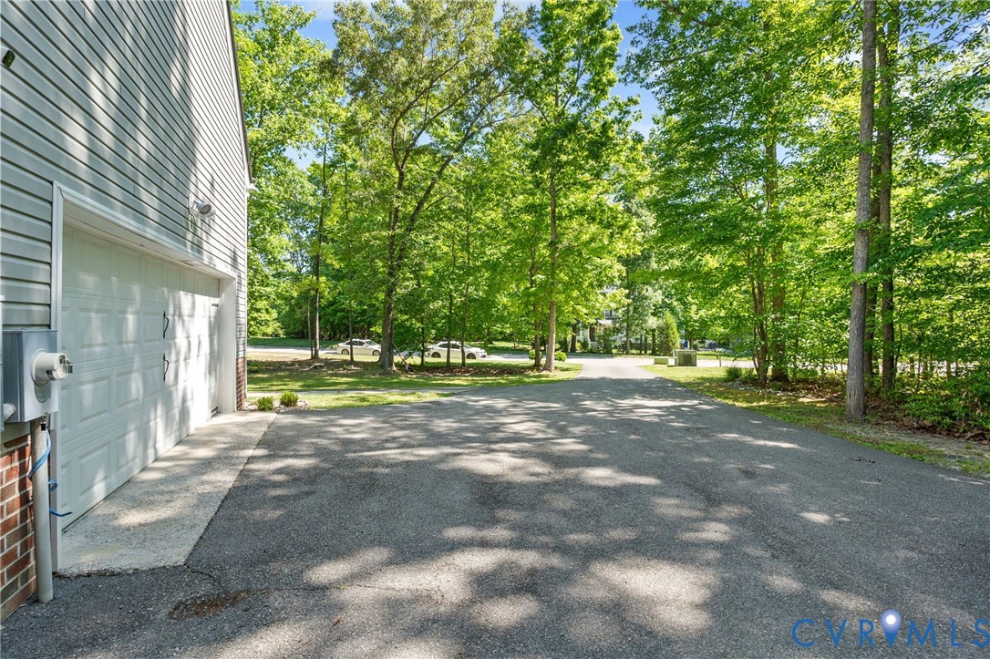 17400 Round Rock Court