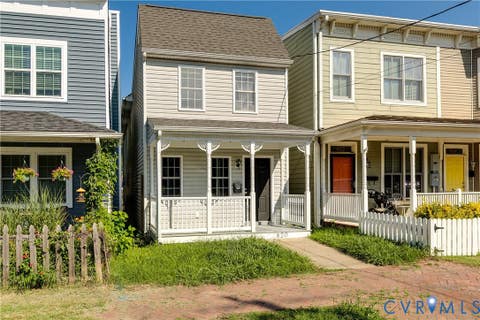 Photo for 820 N 27th Street