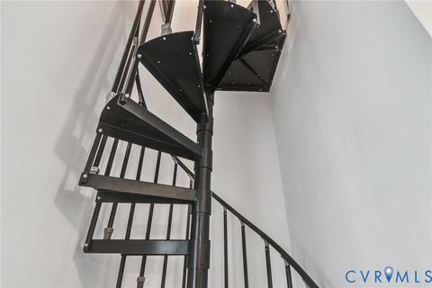 Tiny photo for 3952 Irvington Road, Lancaster, VA 22480 (MLS # 2616359)