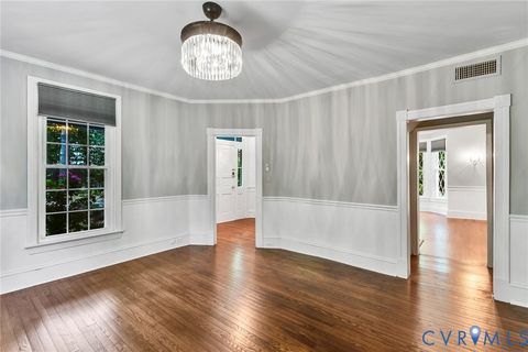 Tiny photo for 3952 Irvington Road, Lancaster, VA 22480 (MLS # 2616359)