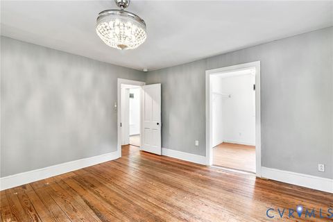 Tiny photo for 3952 Irvington Road, Lancaster, VA 22480 (MLS # 2616359)