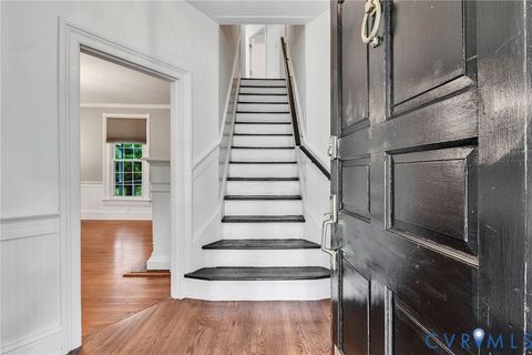 Tiny photo for 3952 Irvington Road, Lancaster, VA 22480 (MLS # 2616359)