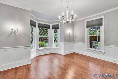 Tiny photo for 3952 Irvington Road, Lancaster, VA 22480 (MLS # 2616359)