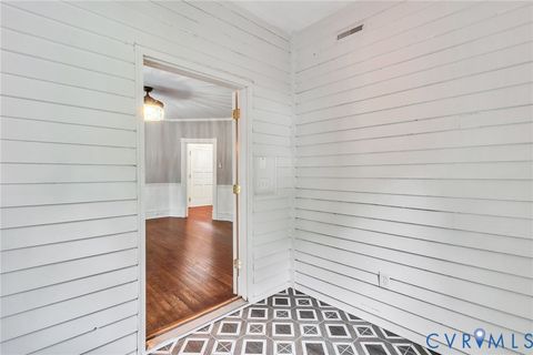 Tiny photo for 3952 Irvington Road, Lancaster, VA 22480 (MLS # 2616359)