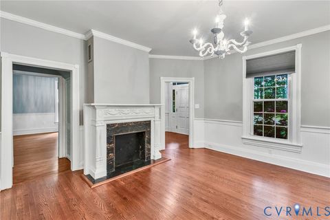 Tiny photo for 3952 Irvington Road, Lancaster, VA 22480 (MLS # 2616359)
