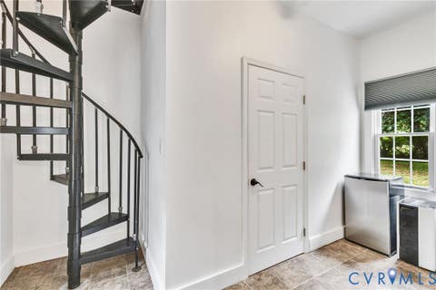 Tiny photo for 3952 Irvington Road, Lancaster, VA 22480 (MLS # 2616359)