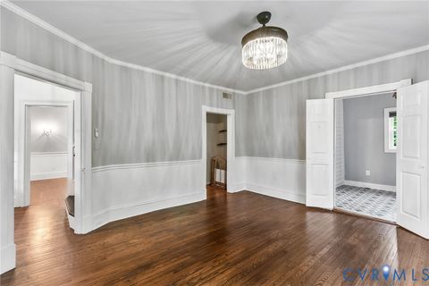 Tiny photo for 3952 Irvington Road, Lancaster, VA 22480 (MLS # 2616359)