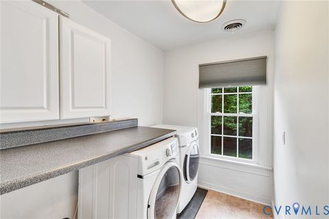 Tiny photo for 3952 Irvington Road, Lancaster, VA 22480 (MLS # 2616359)