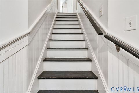 Tiny photo for 3952 Irvington Road, Lancaster, VA 22480 (MLS # 2616359)