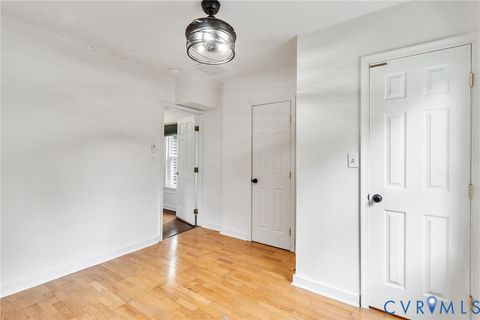 Tiny photo for 3952 Irvington Road, Lancaster, VA 22480 (MLS # 2616359)
