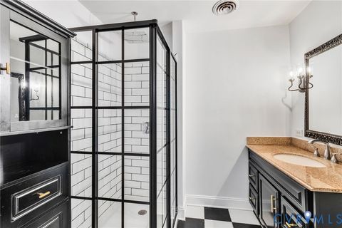 Tiny photo for 3952 Irvington Road, Lancaster, VA 22480 (MLS # 2616359)