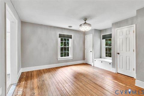 Tiny photo for 3952 Irvington Road, Lancaster, VA 22480 (MLS # 2616359)