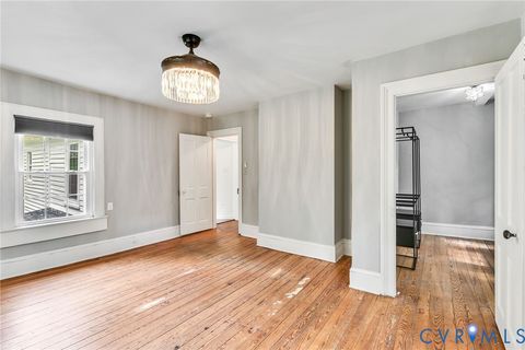 Tiny photo for 3952 Irvington Road, Lancaster, VA 22480 (MLS # 2616359)