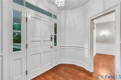 Tiny photo for 3952 Irvington Road, Lancaster, VA 22480 (MLS # 2616359)