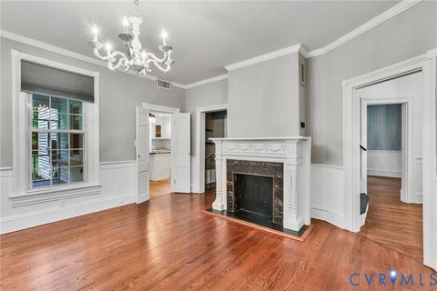 Tiny photo for 3952 Irvington Road, Lancaster, VA 22480 (MLS # 2616359)