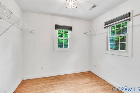 Tiny photo for 3952 Irvington Road, Lancaster, VA 22480 (MLS # 2616359)