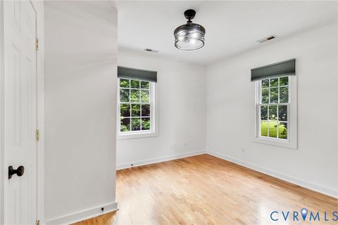 Tiny photo for 3952 Irvington Road, Lancaster, VA 22480 (MLS # 2616359)