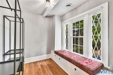 Tiny photo for 3952 Irvington Road, Lancaster, VA 22480 (MLS # 2616359)