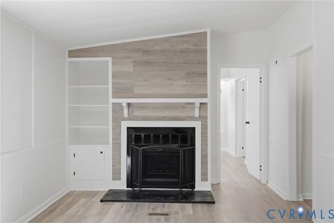 Tiny photo for 144 Alex Drive, Louisa, VA 23093 (MLS # 2610965)