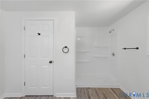 Tiny photo for 144 Alex Drive, Louisa, VA 23093 (MLS # 2610965)