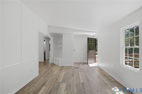Tiny photo for 144 Alex Drive, Louisa, VA 23093 (MLS # 2610965)
