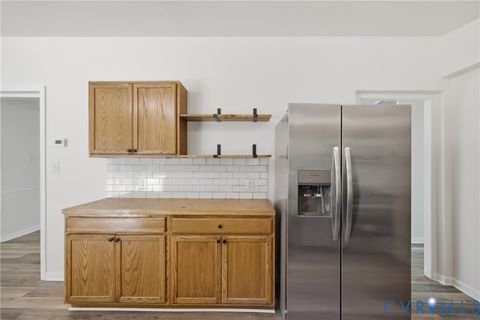 Tiny photo for 144 Alex Drive, Louisa, VA 23093 (MLS # 2610965)
