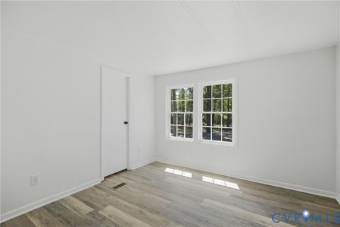 Tiny photo for 144 Alex Drive, Louisa, VA 23093 (MLS # 2610965)